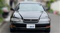2000 Toyota Mark II