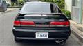 2000 Toyota Mark II