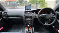 2000 Toyota Mark II