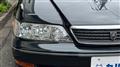 2000 Toyota Mark II