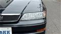 2000 Toyota Mark II