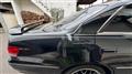 2000 Toyota Mark II