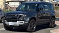 2024 Land Rover Defender