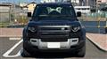 2024 Land Rover Defender