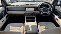 2024 Land Rover Defender