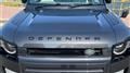 2024 Land Rover Defender