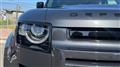 2024 Land Rover Defender