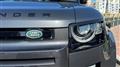 2024 Land Rover Defender