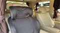 2009 Toyota Vellfire