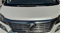 2009 Toyota Vellfire