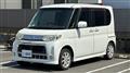 2011 Daihatsu Tanto