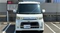 2011 Daihatsu Tanto