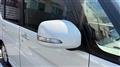 2011 Daihatsu Tanto