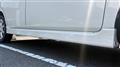 2011 Daihatsu Tanto