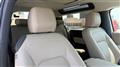 2022 Land Rover Defender