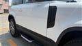 2022 Land Rover Defender