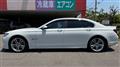 2013 BMW 7 Series