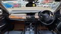 2013 BMW 7 Series