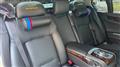 2013 BMW 7 Series