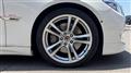 2013 BMW 7 Series