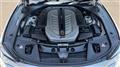 2013 BMW 7 Series