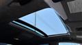 2013 BMW 7 Series