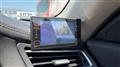 2013 BMW 7 Series