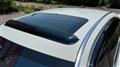 2013 BMW 7 Series