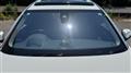 2013 BMW 7 Series