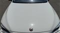 2013 BMW 7 Series