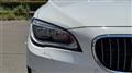 2013 BMW 7 Series
