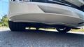 2013 BMW 7 Series