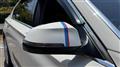 2013 BMW 7 Series