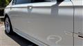 2013 BMW 7 Series