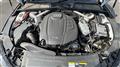 2020 Audi A4
