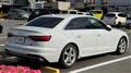 2020 Audi A4