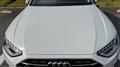 2020 Audi A4