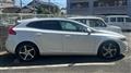 2015 Volvo V40