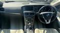 2015 Volvo V40