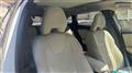 2015 Volvo V40