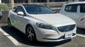 2015 Volvo V40