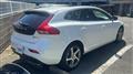 2015 Volvo V40