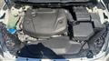 2015 Volvo V40