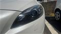 2015 Volvo V40