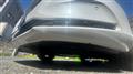 2015 Volvo V40