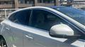 2015 Volvo V40