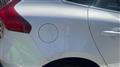 2015 Volvo V40