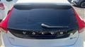 2015 Volvo V40
