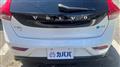 2015 Volvo V40