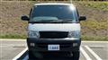 2002 Toyota Hiace Wagon